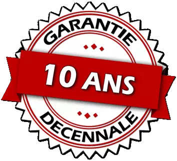 Garantie décennale couvreur Essonne