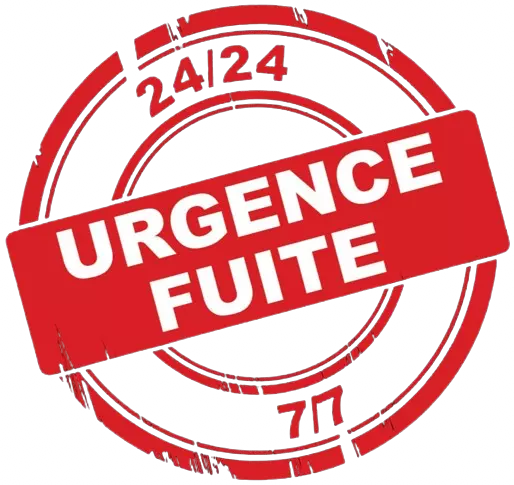 Urgence fuite toiture Essonne